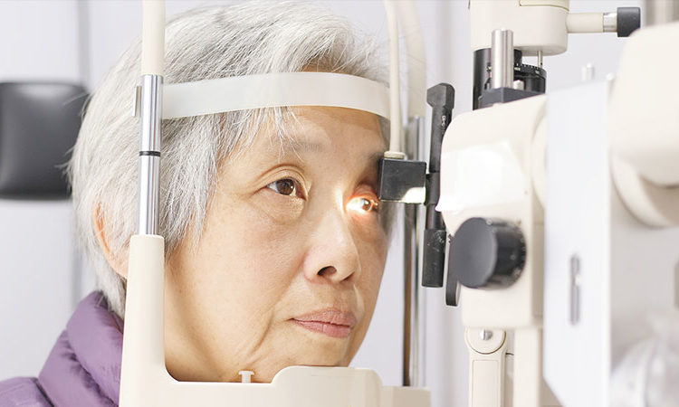  Glaucoma de Pressão Normal: O que é? Quais os sintomas? Como tratar?