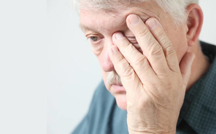  O que é glaucoma neovascular? Quais são os sintomas? Como tratar?