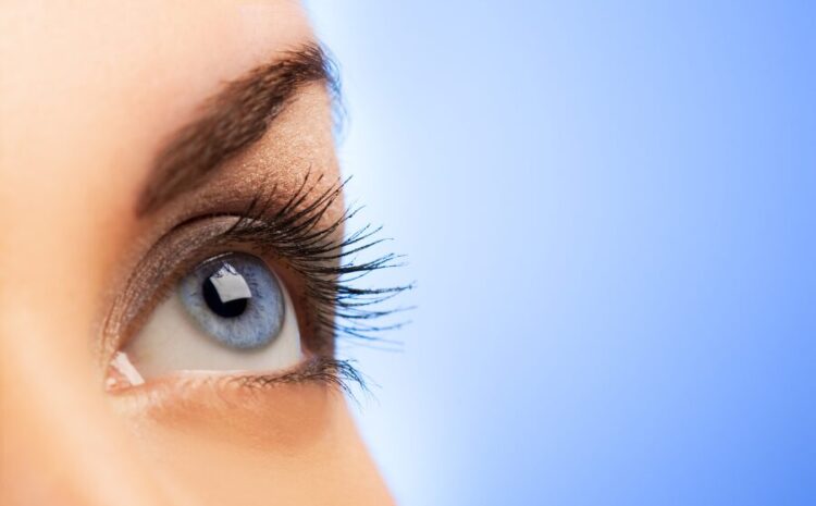  Como funciona a Iridoplastia a Laser para tratar o glaucoma