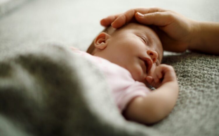  Glaucoma congênito – Sinais Sintomas e Tratamento