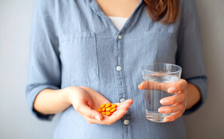  Remédios contraindicados para quem tem glaucoma – Quais são eles