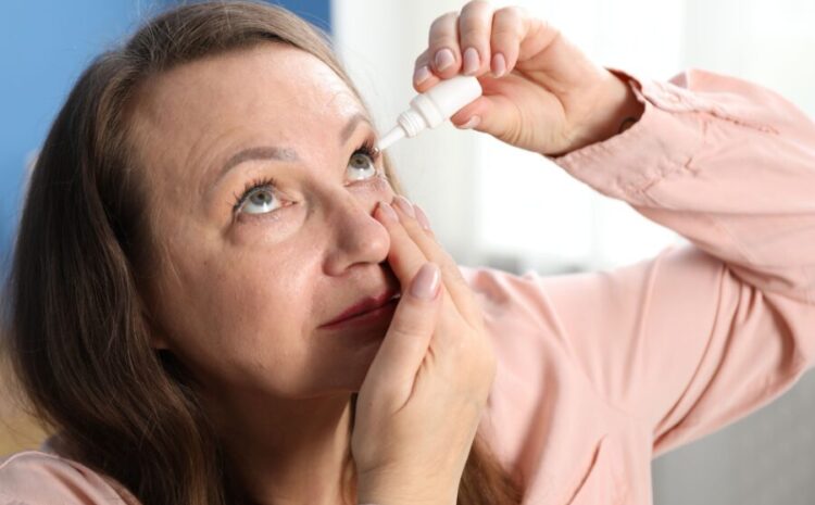  Tire suas dúvidas sobre o Glaucoma – Tratamento Glaucoma em SP