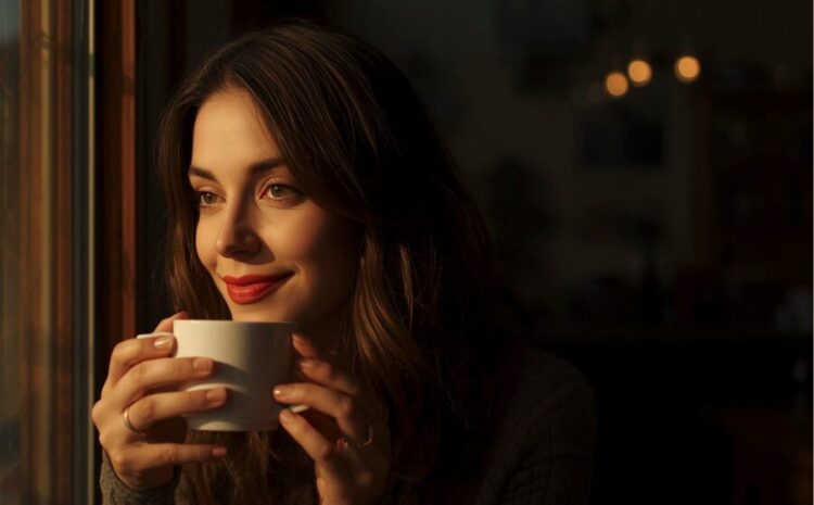  Café pode prejudicar quem tem glaucoma?