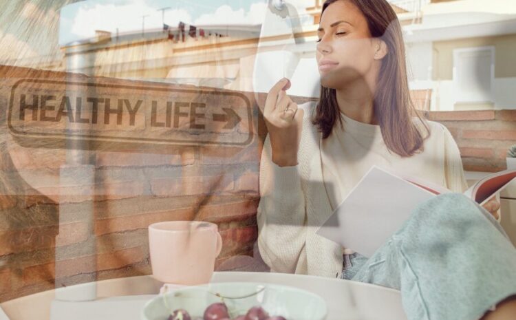  Tratamento integral do Glaucoma: o papel da alimentação, do metabolismo, sistema vascular e mitocôndrias