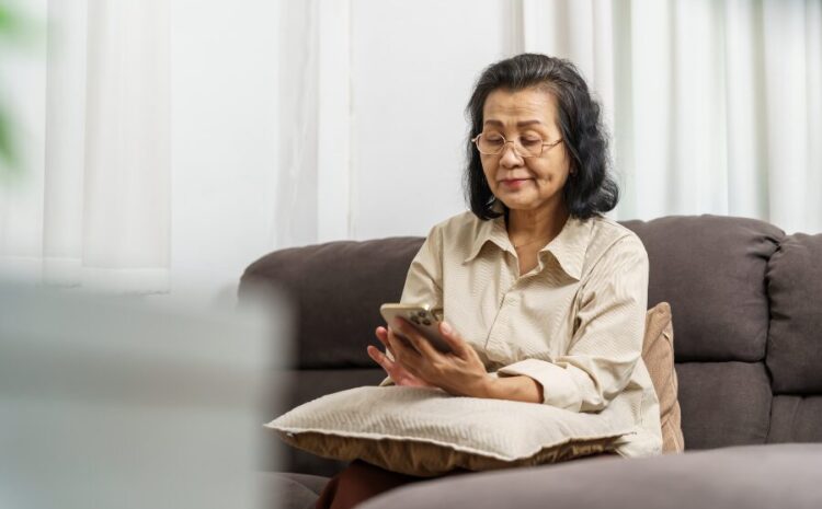  Glaucoma de tensão normal – Tudo que você precisa saber